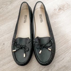Michael Kors Loafers